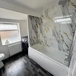 Compact Budget Room - 9 Mins To Bristol Centre
